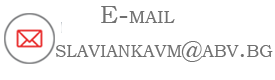 e mail header slavianka
